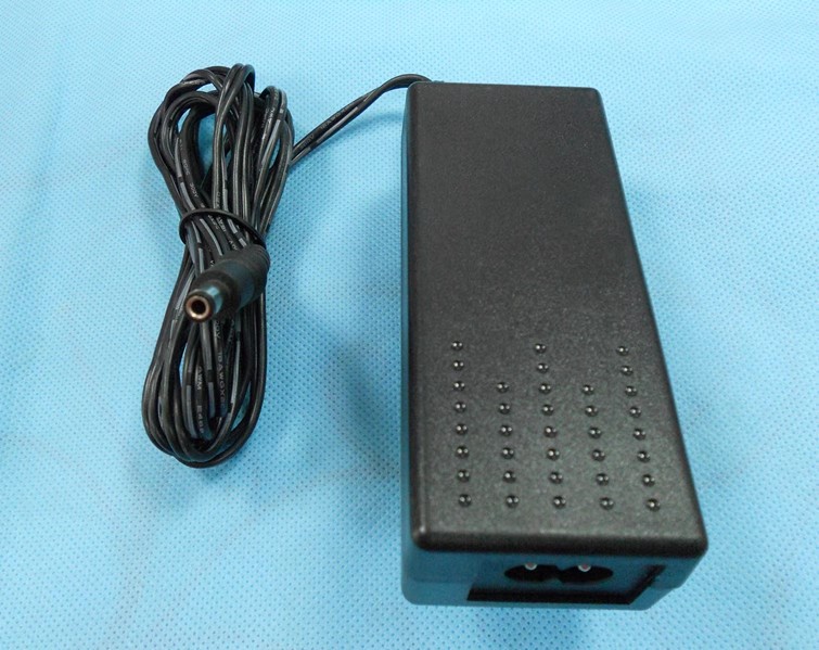 *Brand NEW*LEI NU40-2120300-13 12V 3.0A AC ADAPTRE Power Supply